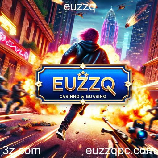 euzzq