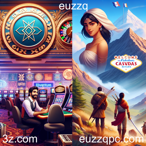 Explorando o Mundo dos Jogos de Aventura